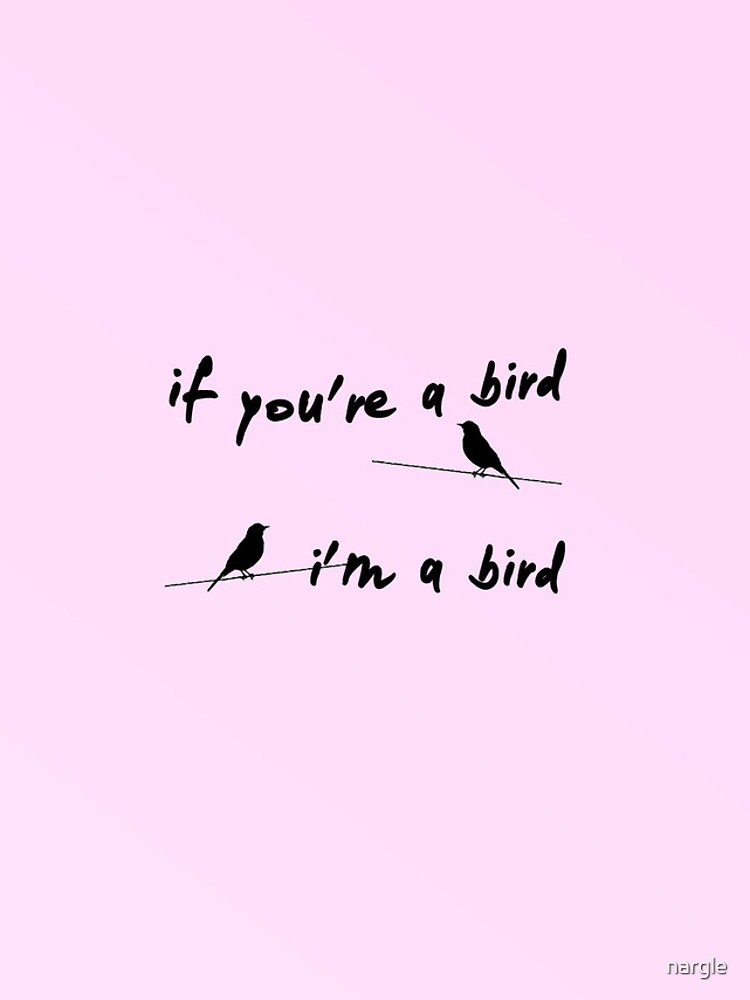 "The Notebook" iPhone Case for Sale by nargle Redbubble