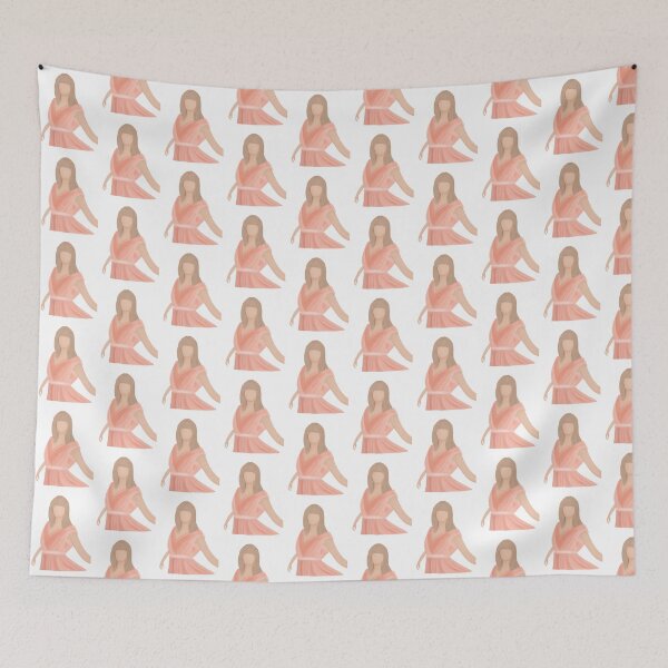 Item preview, Taylor Swift Lover designed and sold by meghan e..