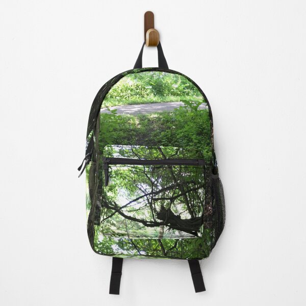 Item preview, Forest mask, Gothic forest, In the forest,  designed and sold by PicsByMi.