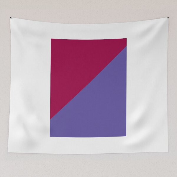 Item preview, Warm designed and sold by Enid Guinn.