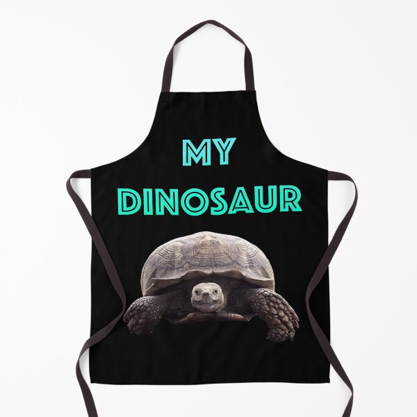 Item preview, My Dinosaur designed and sold by misimichu.