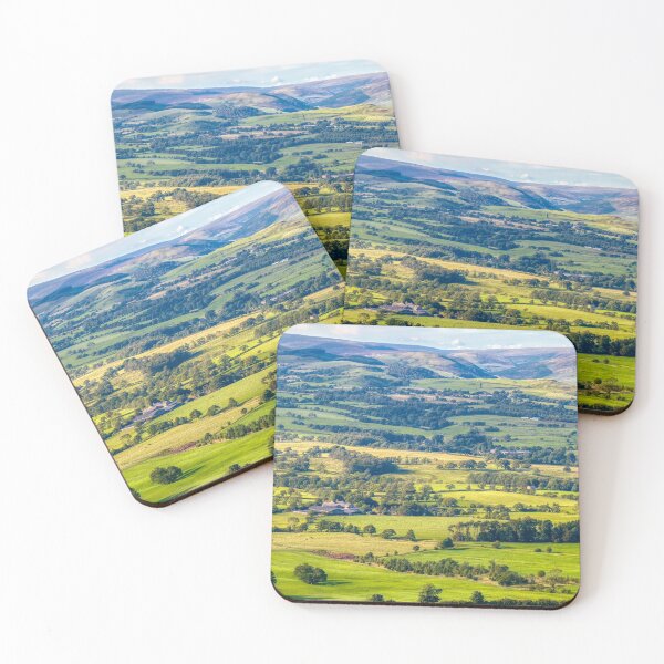 Item preview, Jeffery Hill, Nr Preston, Lancashire, UK designed and sold by Shafiq Khan.