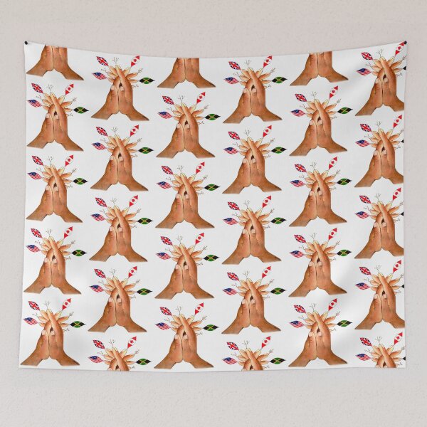Item preview, Family, Rooted in Unity! designed and sold by Sophia Dionne.