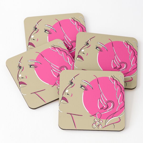 Item preview, Snapping designed and sold by WrightHandArt.