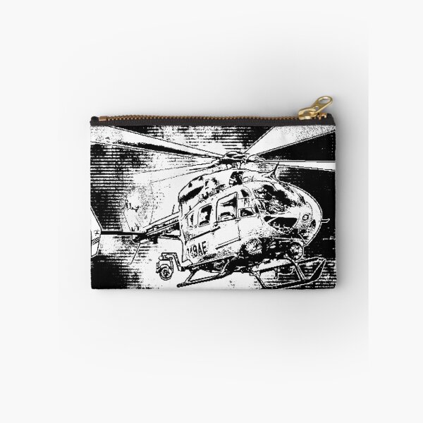 Item preview, UH-72 Lakota designed and sold by deathdagger.