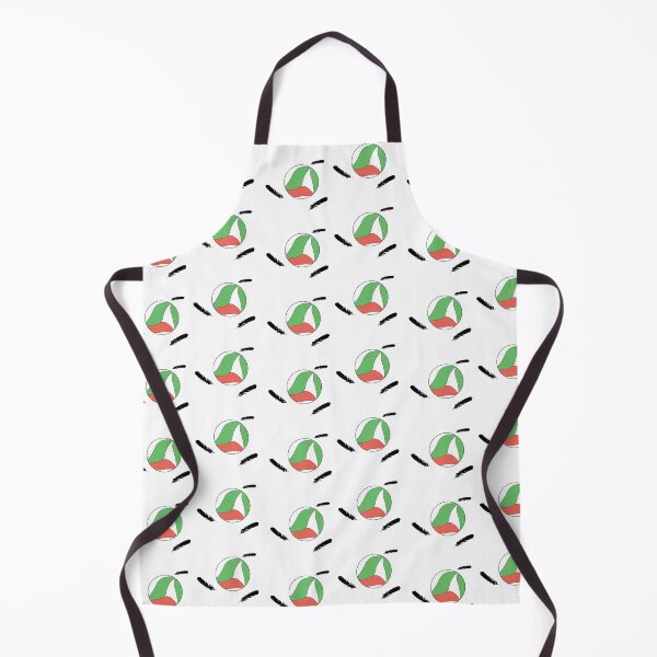 Item preview, karasuno crows pattern designed and sold by tapirink.