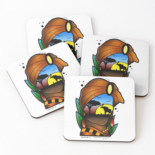 Item preview, Diversity I designed and sold by JengaSkills.