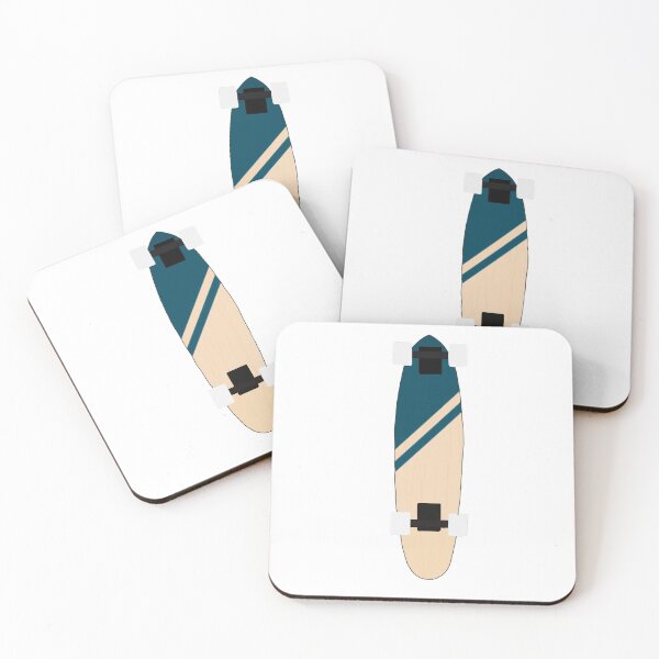 Item preview, Skateboard Aesthetic  designed and sold by crazyboltshop.