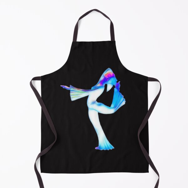 Item preview, Grace designed and sold by Christopher Pottruff.