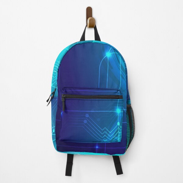 Item preview, LED lights designed and sold by Magia Design.