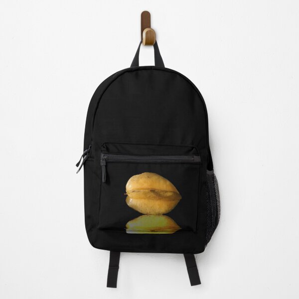 Item preview, Star Fruit with Reflection designed and sold by misimichu.