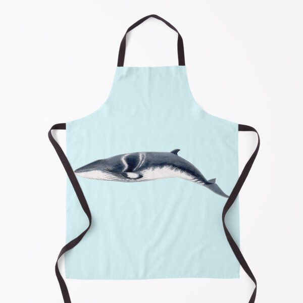 Item preview, Baby Minke whale designed and sold by chloeyzoard.