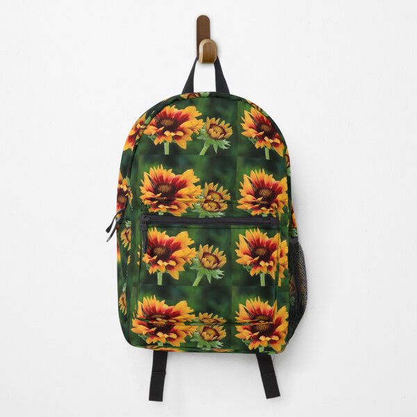 Item preview, Gaillardia. designed and sold by John Ray.