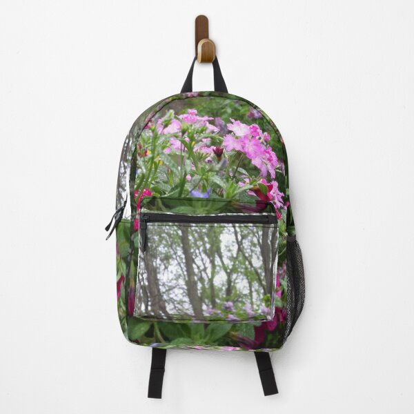 Item preview, Spring Flowers Dreamscape designed and sold by silvaris.