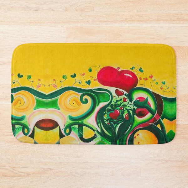 Item preview,  in the original designed and sold by Kerstin Alice  Hartfiel.