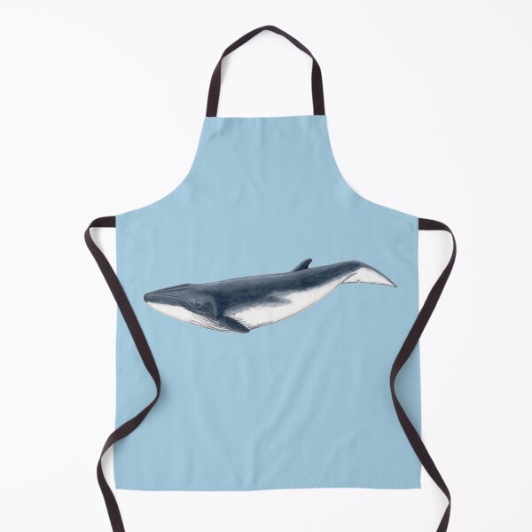 Item preview, Bryde´s whale baby designed and sold by chloeyzoard.