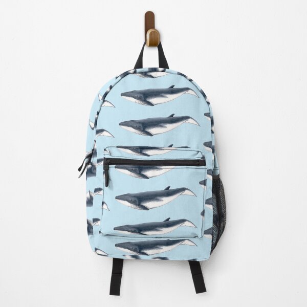 Item preview, Bryde´s whale baby designed and sold by chloeyzoard.