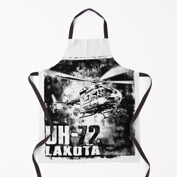 Item preview, UH-72 Lakota designed and sold by deathdagger.
