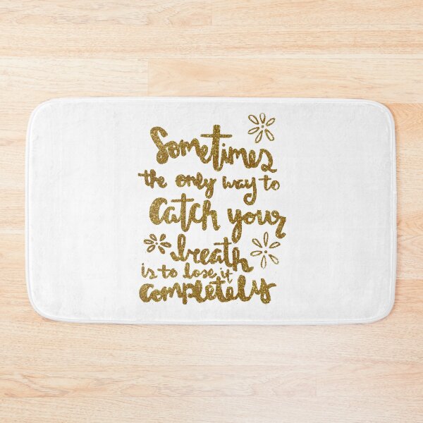 Item preview, Catch Your Breath designed and sold by Sydie Studio.
