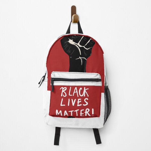 Item preview, Black lives matter! designed and sold by drawingsbyella.