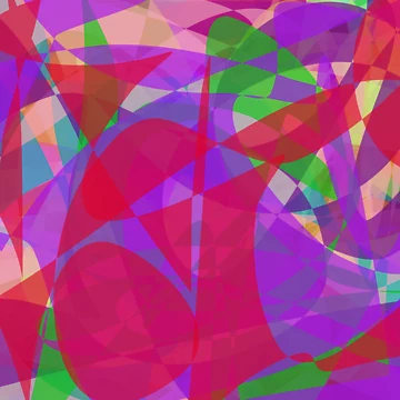 Artwork thumbnail, Sign by masabo