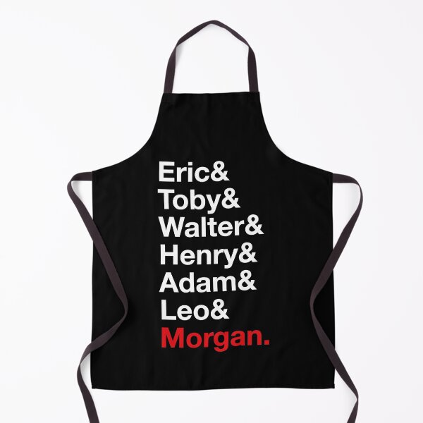 Item preview, The Inheritance Play - Eric Glass & Toby Darling & Walter & Henry & Adam & Leo & Morgan - Broadway and West End designed and sold by westendwilly.