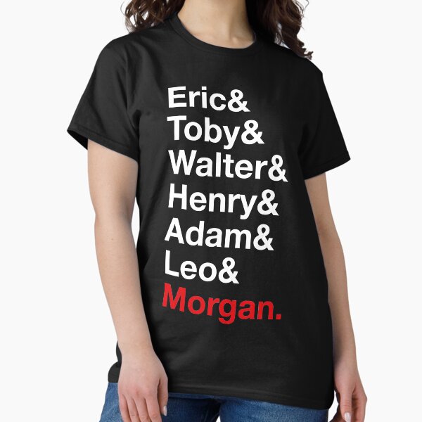 Item preview, The Inheritance Play - Eric Glass & Toby Darling & Walter & Henry & Adam & Leo & Morgan - Broadway and West End designed and sold by westendwilly.