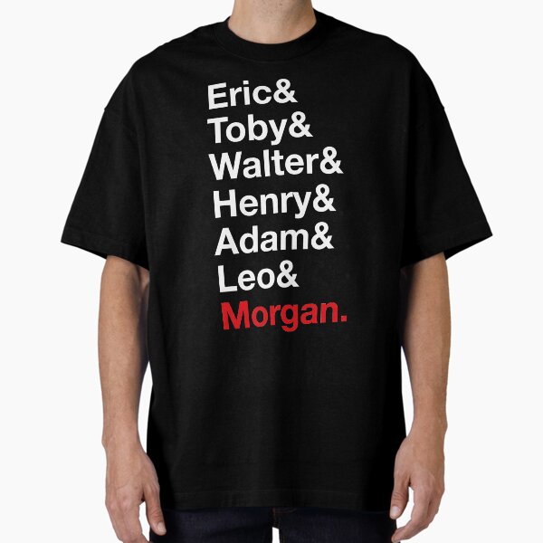 Item preview, The Inheritance Play - Eric Glass & Toby Darling & Walter & Henry & Adam & Leo & Morgan - Broadway and West End designed and sold by westendwilly.