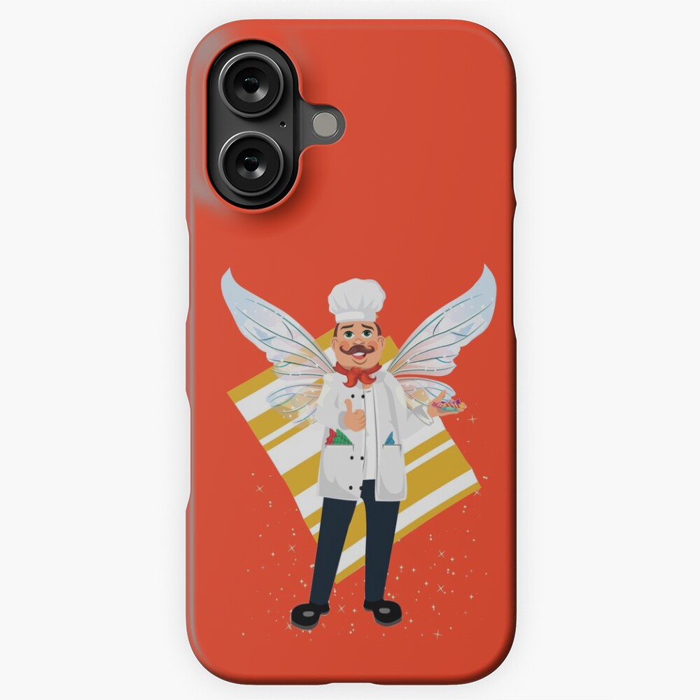 Item preview, iPhone Snap Case designed and sold by TeelieTurner.