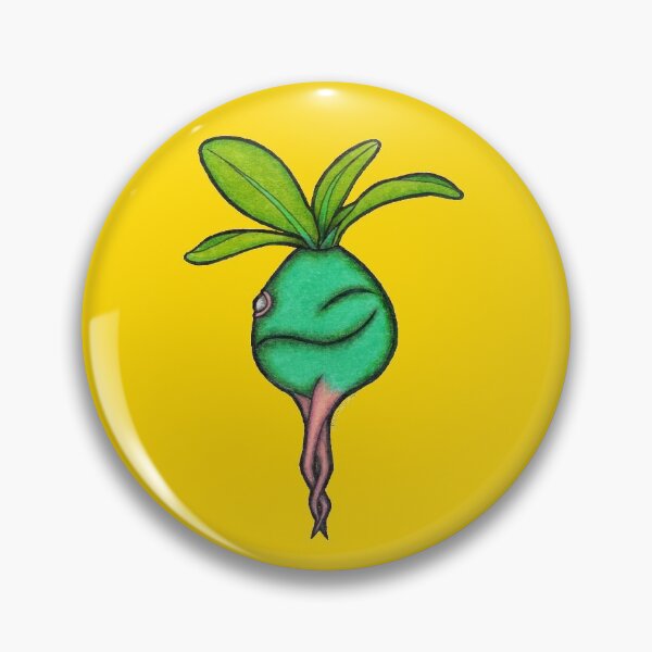 Item preview, Baby Green Succulent. designed and sold by NamtansHands999.