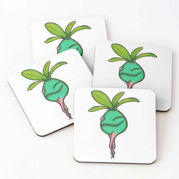 Item preview, Baby Green Succulent. designed and sold by NamtansHands999.
