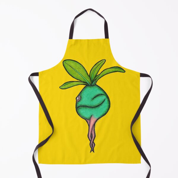 Item preview, Baby Green Succulent. designed and sold by NamtansHands999.