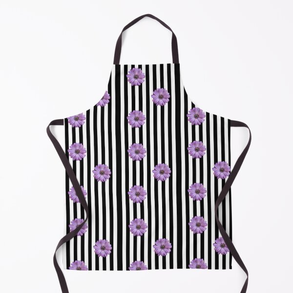 Item preview, Purple Flowers designed and sold by Valina Moon Creations.