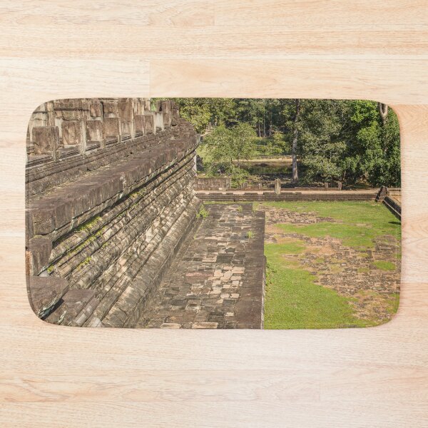 Item preview,  Women and youth. For everyone who wants something special! designed and sold by wolfgangrainer.