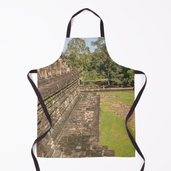 Item preview, Women and youth. For everyone who wants something special! designed and sold by wolfgangrainer.