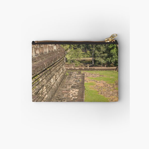 Item preview,  Women and youth. For everyone who wants something special! designed and sold by wolfgangrainer.