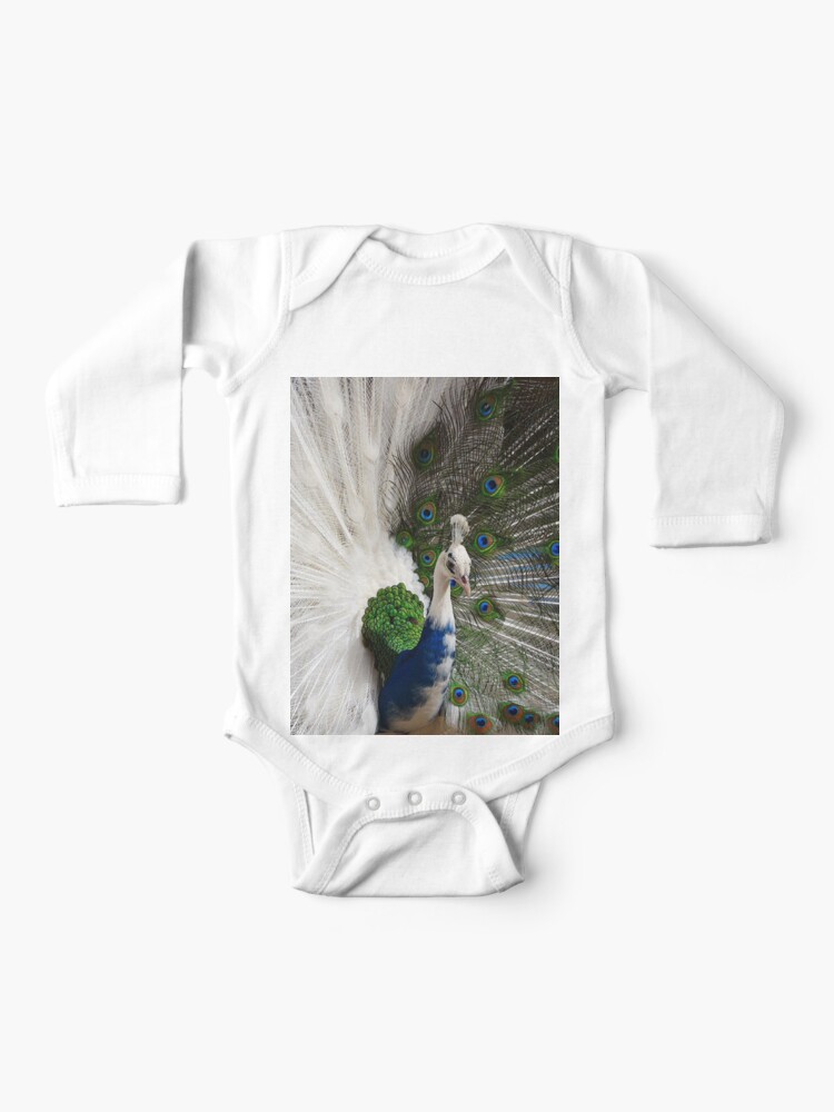 Peacocks baby sales clothes sale