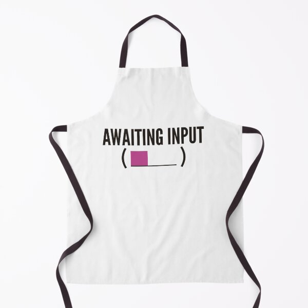 Item preview, awaiting input designed and sold by tapirink.