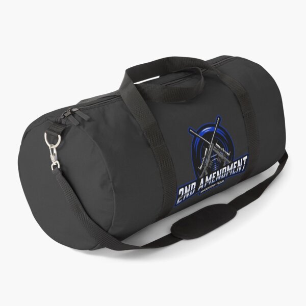 Item preview, 2nd Amendment Shooting Team designed and sold by MRCoopGroup.