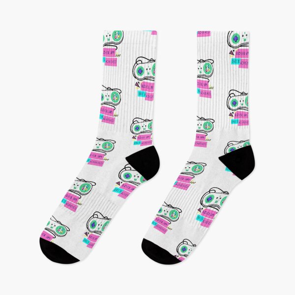 Item preview, Level 30 achieved Birthday designed and sold by IcyTees.