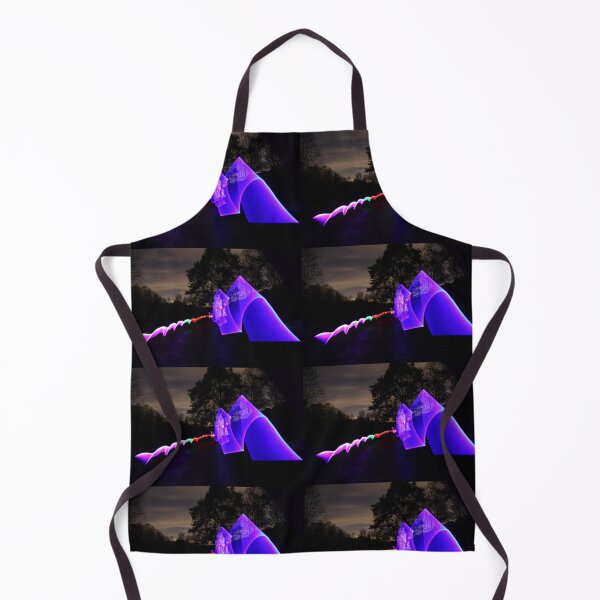 Item preview, light painting designed and sold by tammy mellor.