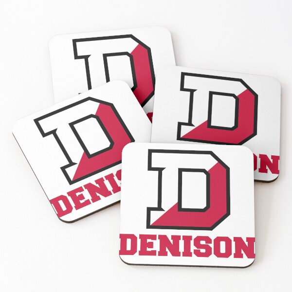 Item preview, Denison designed and sold by maggielcraig.