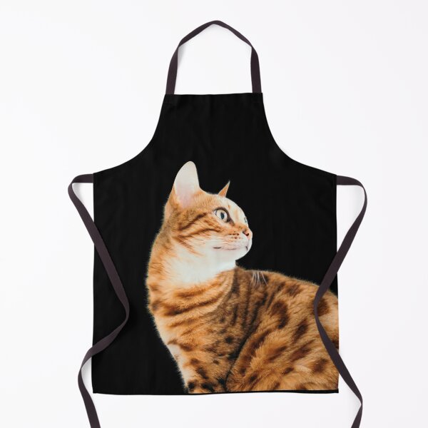 Item preview, Awesome Cat - Meowsome designed and sold by Borislav Shekerdzhiyski.