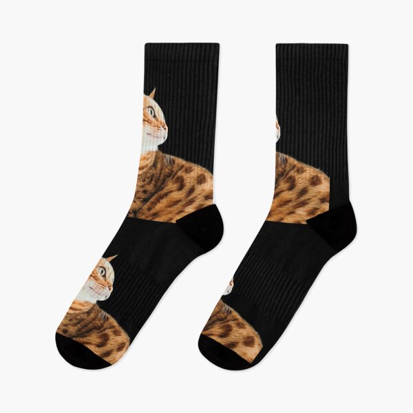 Item preview, Awesome Cat - Meowsome designed and sold by Borislav Shekerdzhiyski.