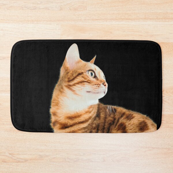 Item preview, Awesome Cat - Meowsome designed and sold by Borislav Shekerdzhiyski.