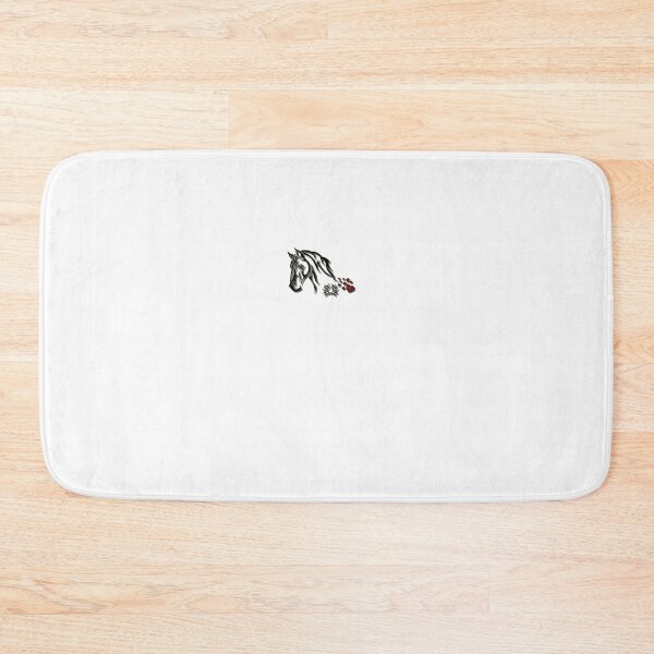Item preview, Do love your Trakehners! designed and sold by scatharis.