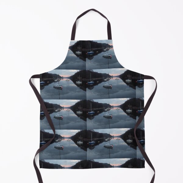 Item preview, rudyard lake designed and sold by tammy mellor.