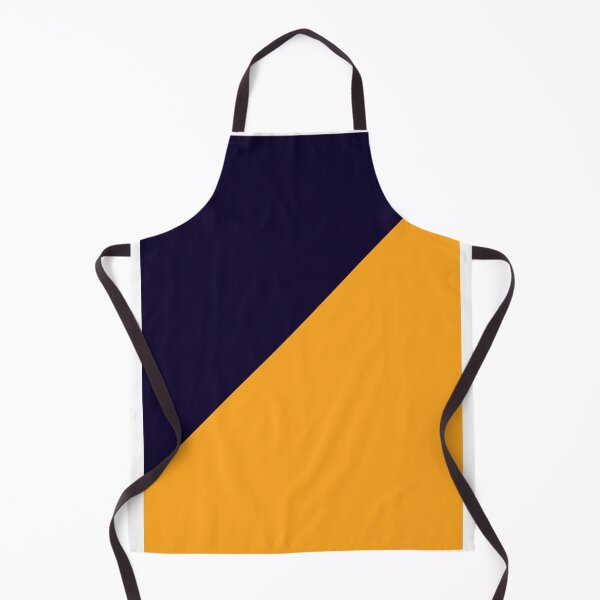 Item preview, Outside designed and sold by Enid Guinn.