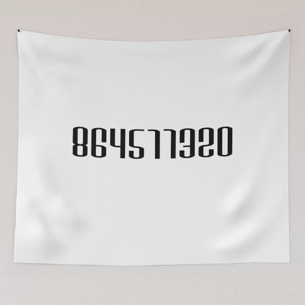 Item preview, 8645 designed and sold by virilamissa.