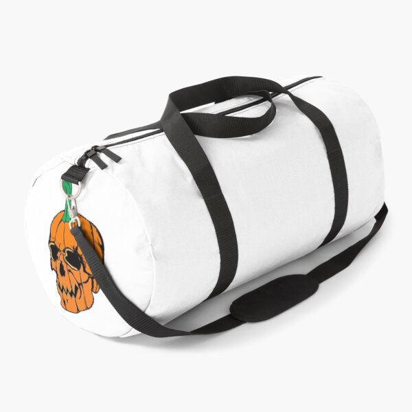Item preview, Rotten pumpkin Halloween designed and sold by libs182.